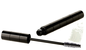 Lash Primer
