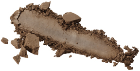 Mudslide