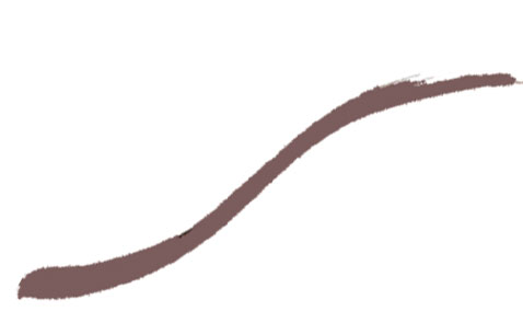 Indelible Brow Automatic Pencil Natural Taupe