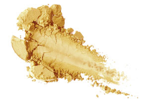 Solid Gold