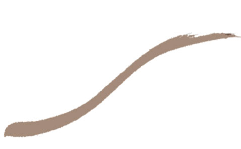 Indelible Brow Automatic Pencil Blondi
