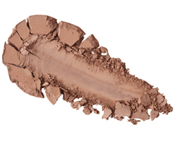 Boomerang