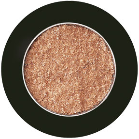 Bronzed Medal