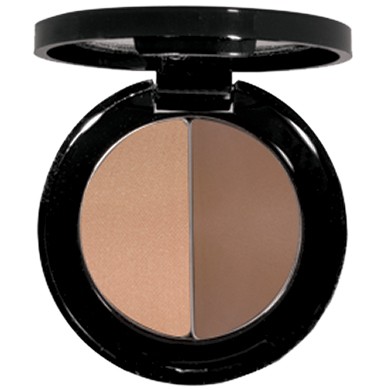 Brow Sculpt Auburn