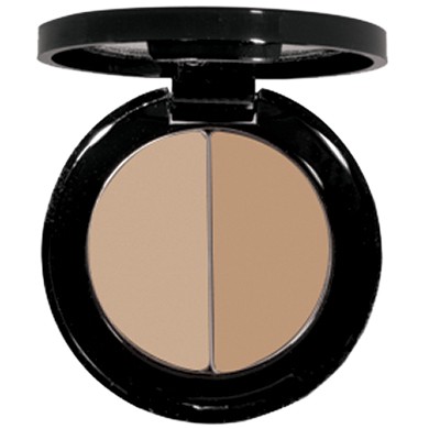 Brow Sculpt Blondi