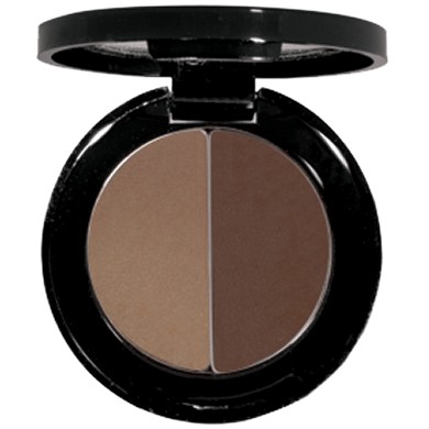 Brow Sculpt Brunette