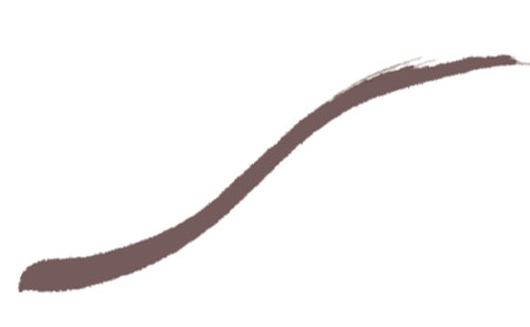Indelible Brow Automatic Pencil Brunette