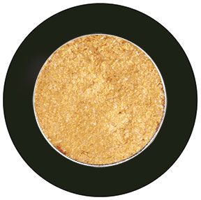 Citrine Jewel