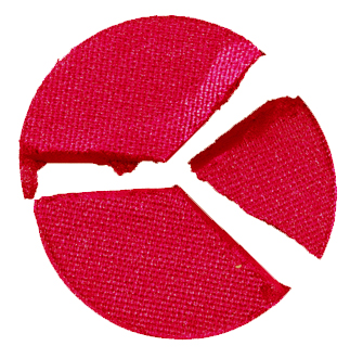 Danger