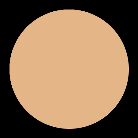 Dual Powder