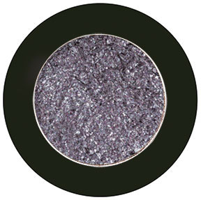 Frozen Plum