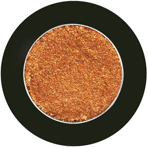 Gold Crush