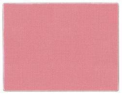 I Pink I Love You