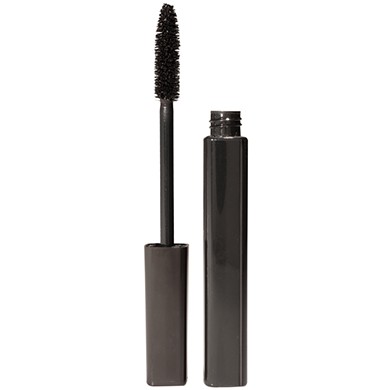 Keratin Mascara