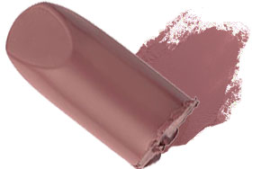 MAUVE ALONG