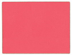 Pink Mango