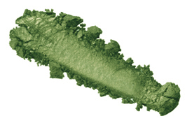 Pistachio