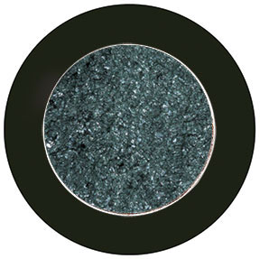 Prussian Glaze
