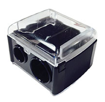 Duo Sharpener
