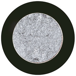 Silver Moon