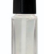 Long Wear Activator