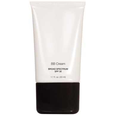 BB Cream